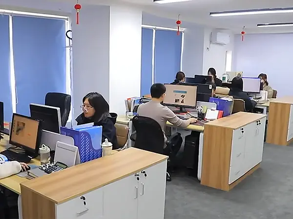 History