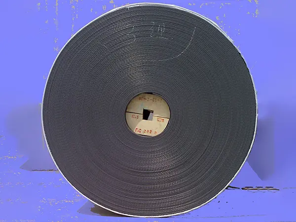 Our Product